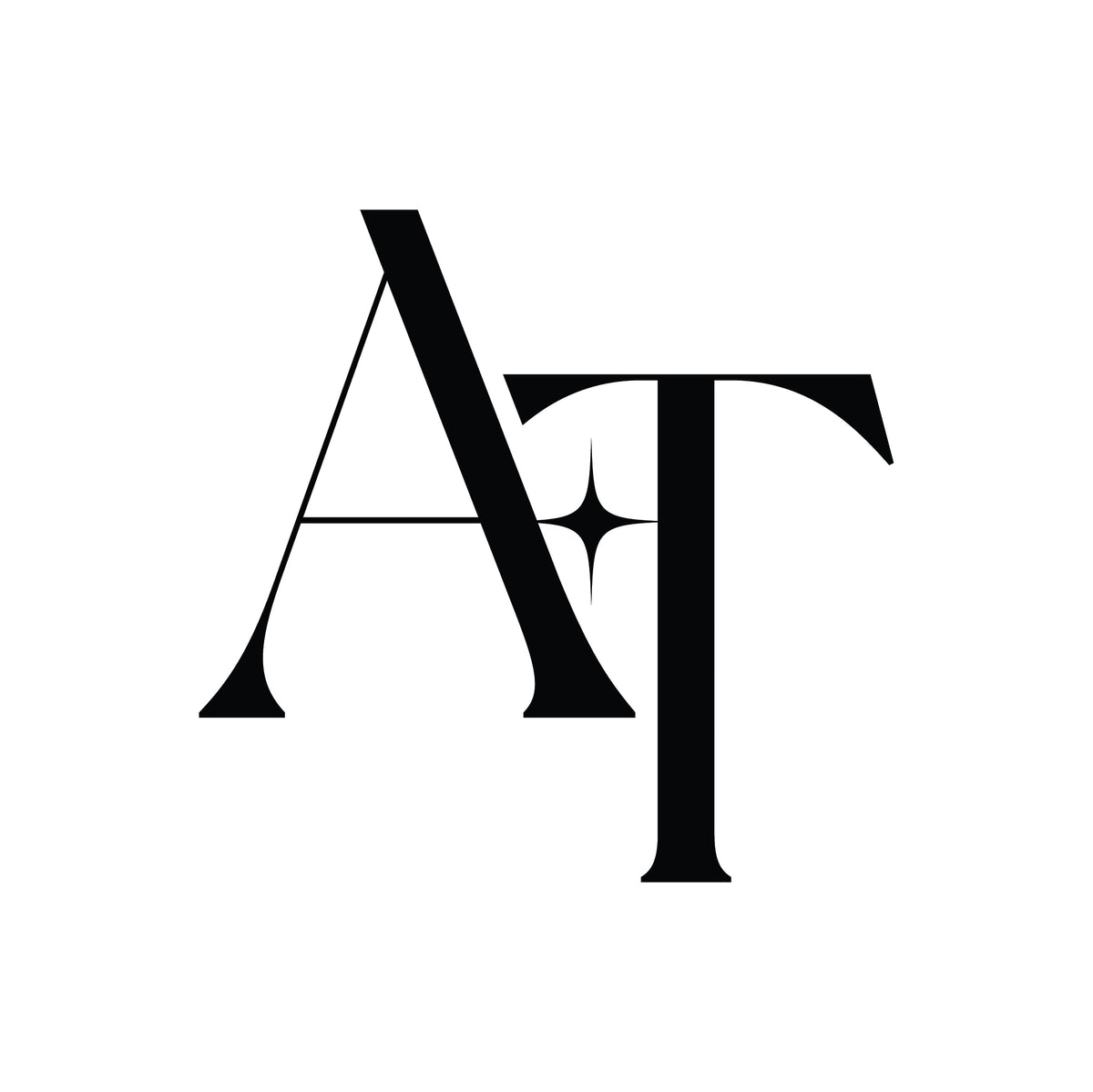 Adornment + Theory