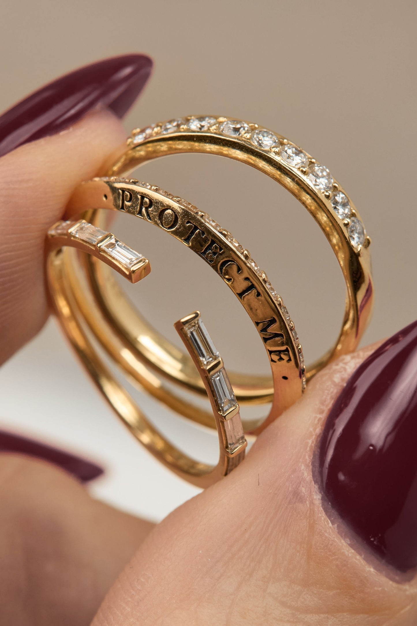 What Makes a Designer Engagement Ring Different?
