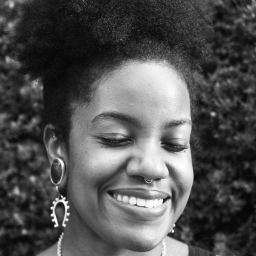Tune in: IG takeover with A+T artist Alicia Goodwin