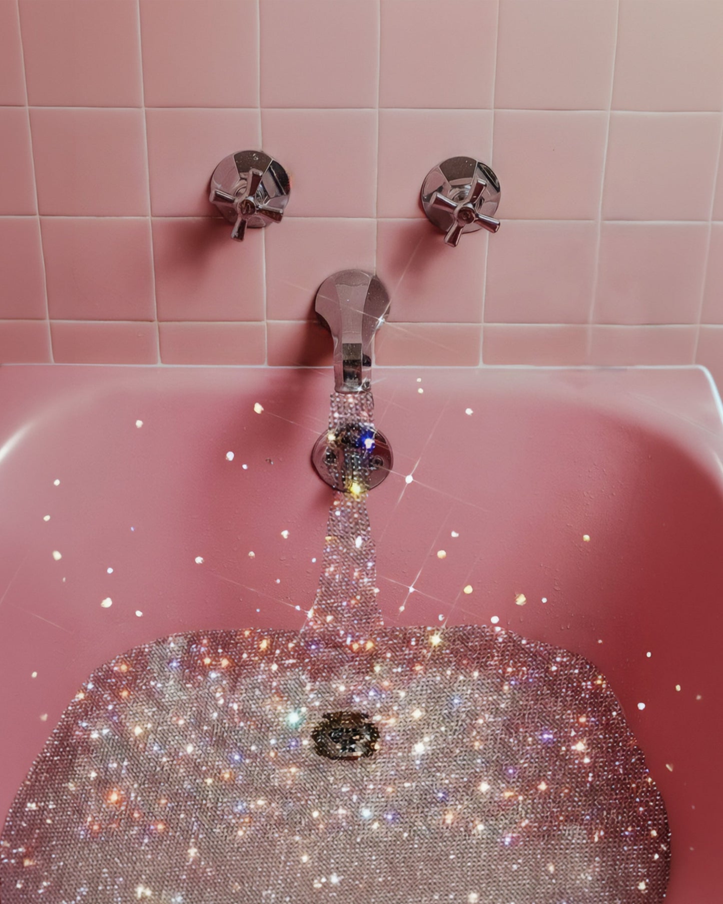 Tips and Tricks to Clean Your Jewelry at Home