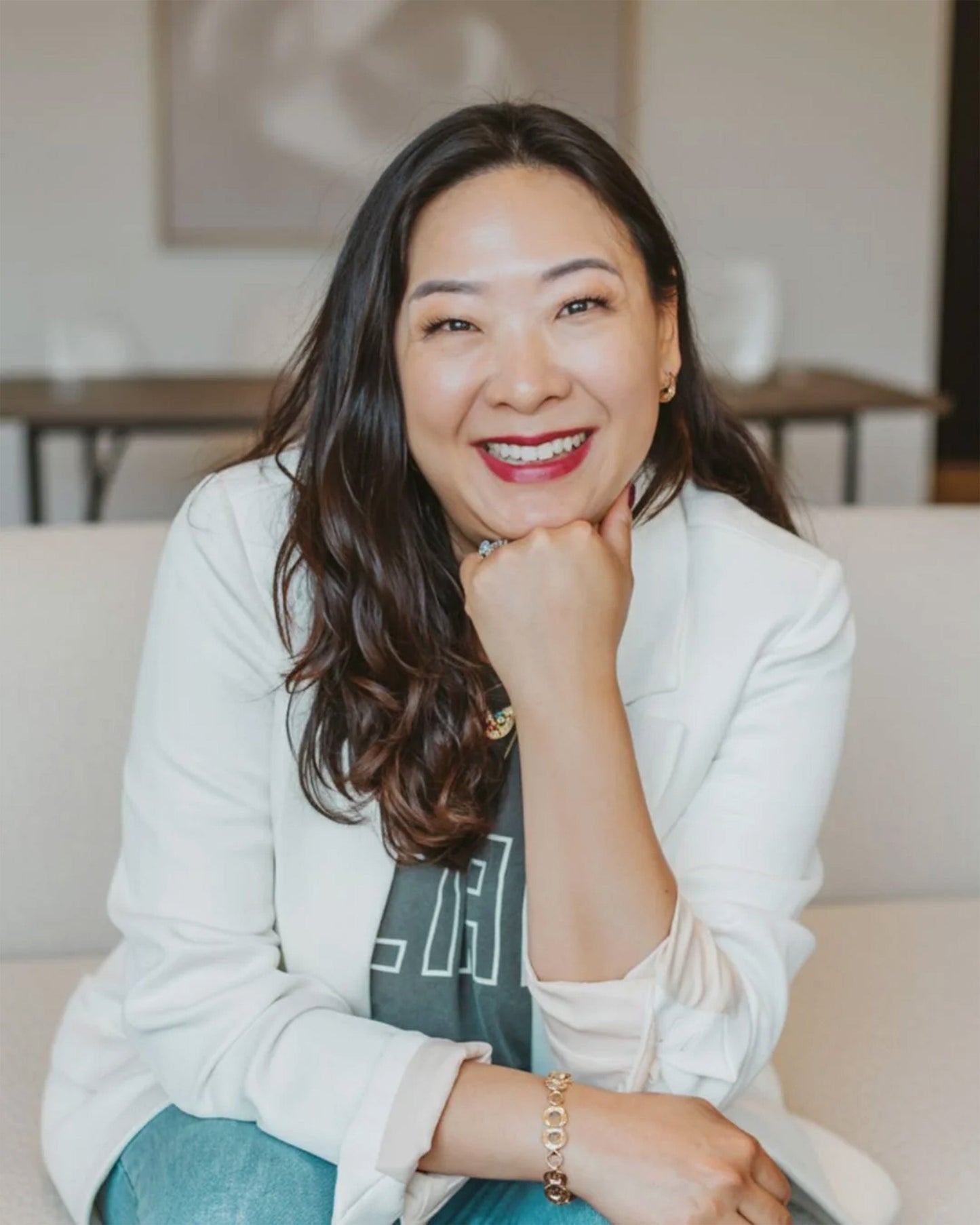 Jeanette Park