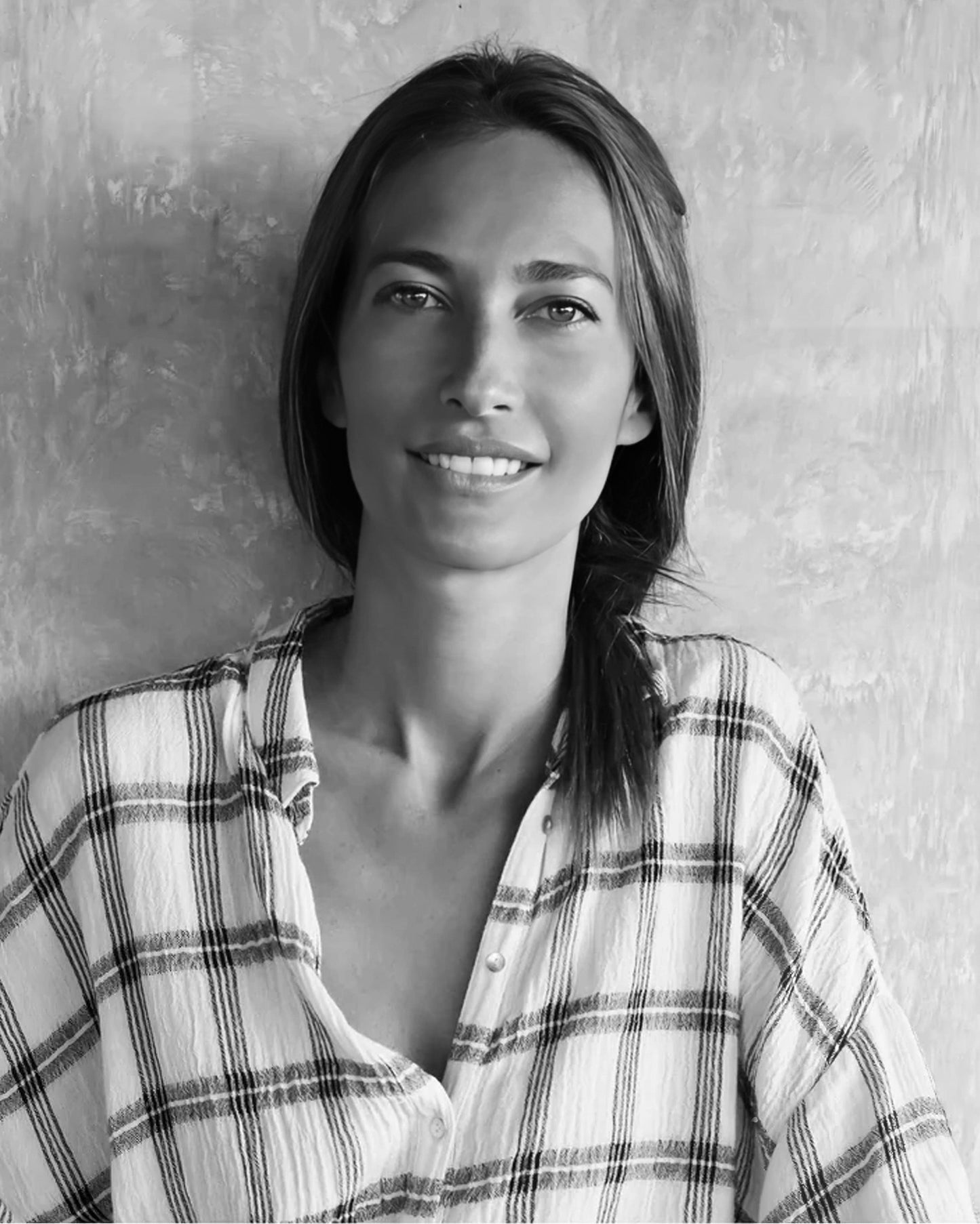 Marie Laure Chamorel
