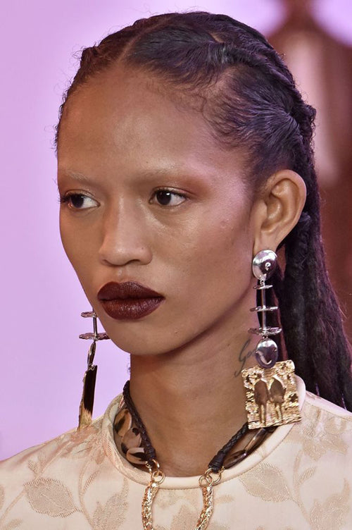 2019 Earring Trends We're Excited to Take Into The New Year