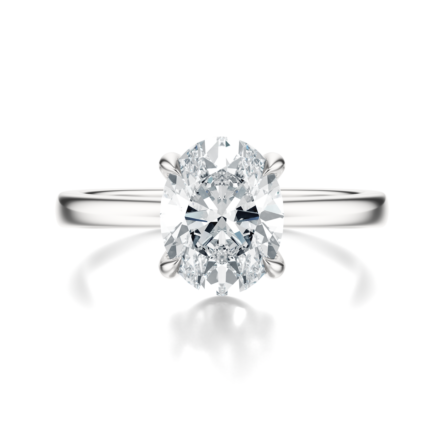 Moorish Solitaire