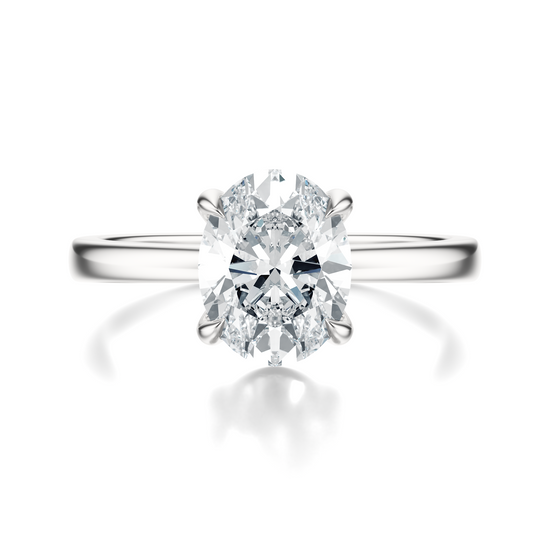 Moorish Solitaire