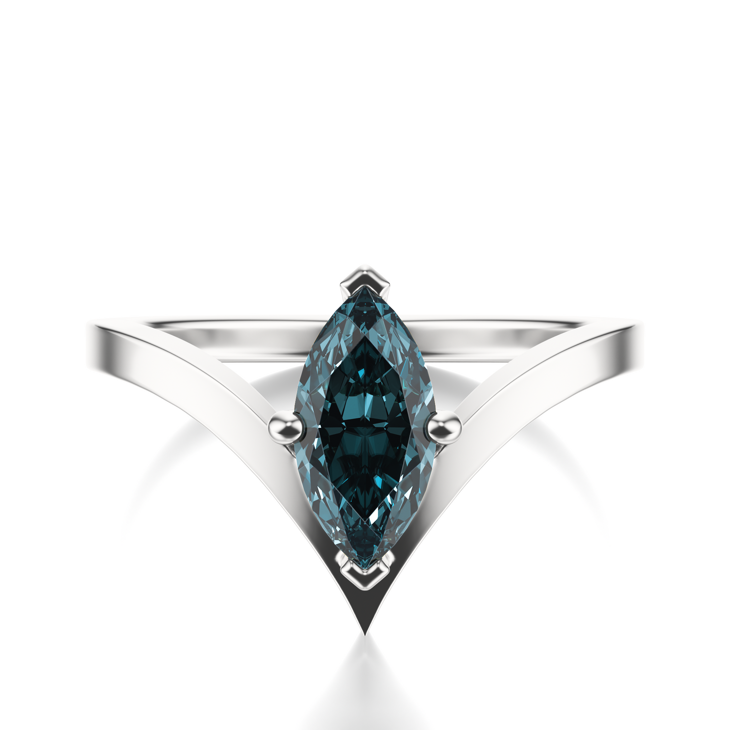 020f235658f3780d4e018f37843bc87dd4ee0b20923b51193df8561f29b33677