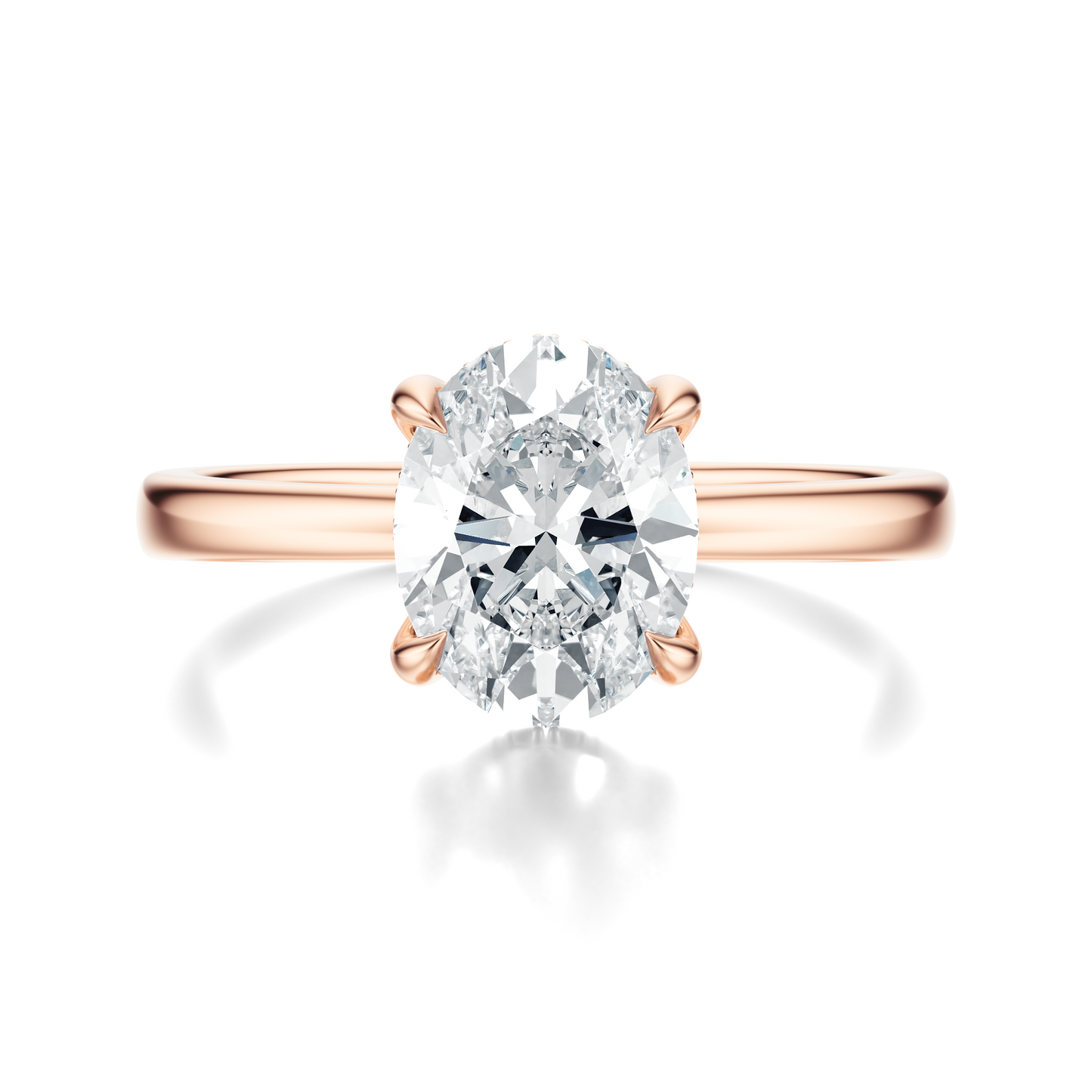 Moorish Solitaire