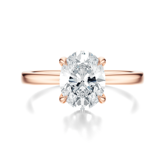 Moorish Solitaire