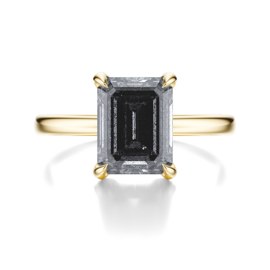 Moorish Solitaire