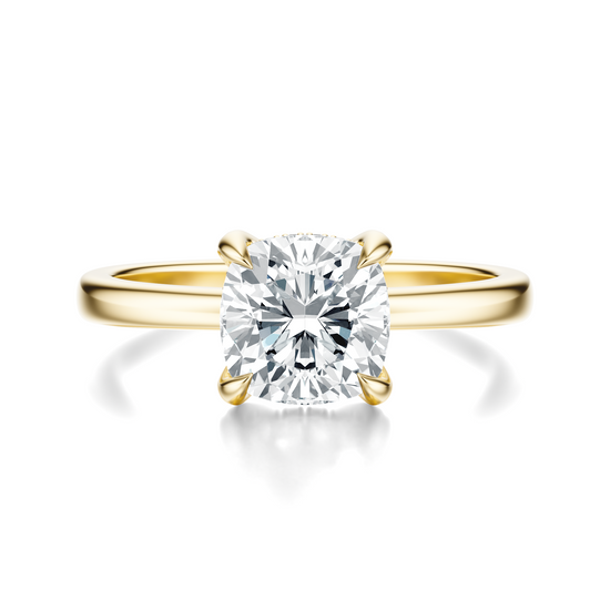 Moorish Solitaire
