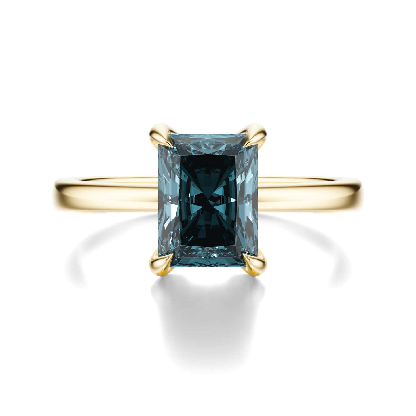 Moorish Solitaire