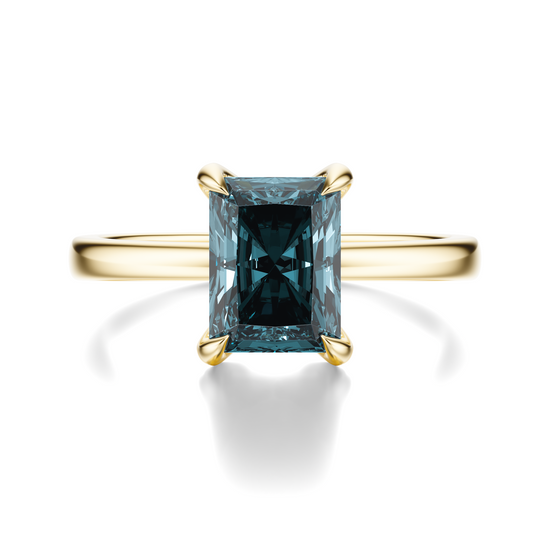 Moorish Solitaire