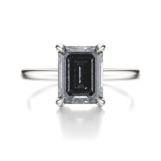 Moorish Solitaire