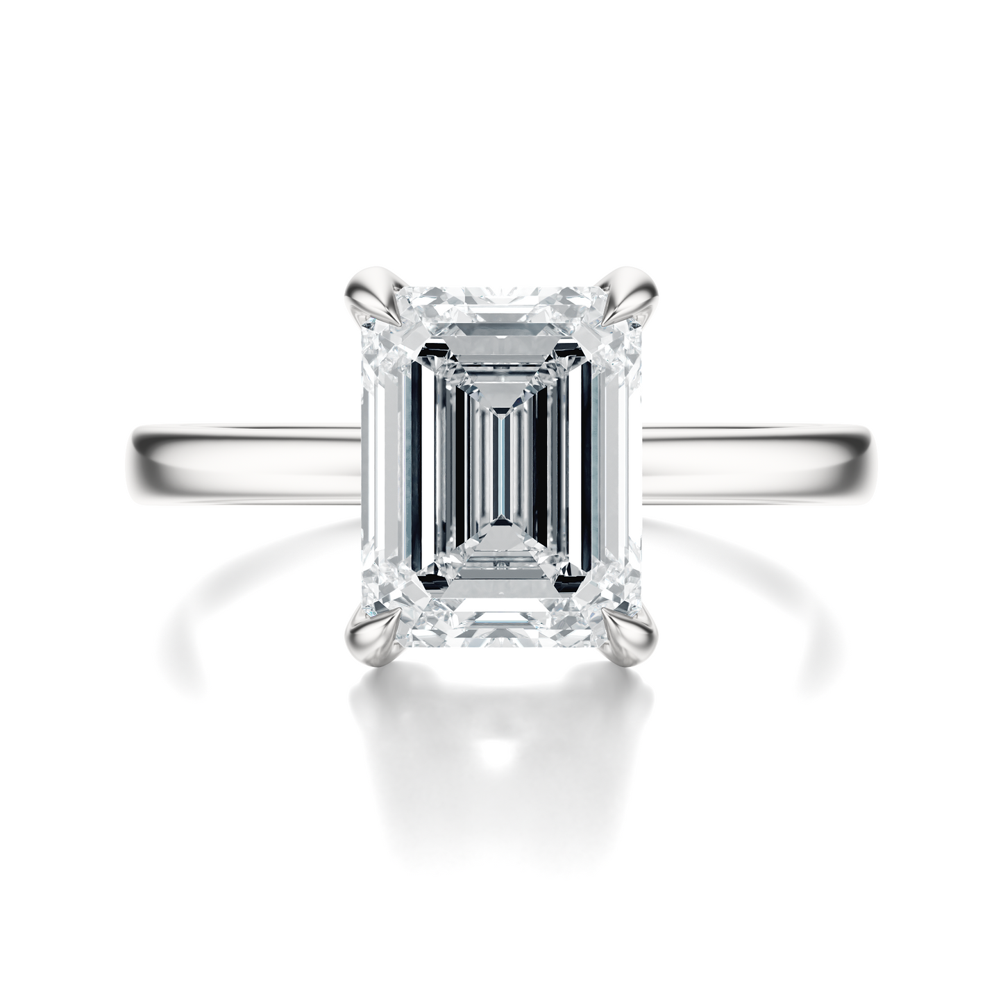 Moorish Solitaire