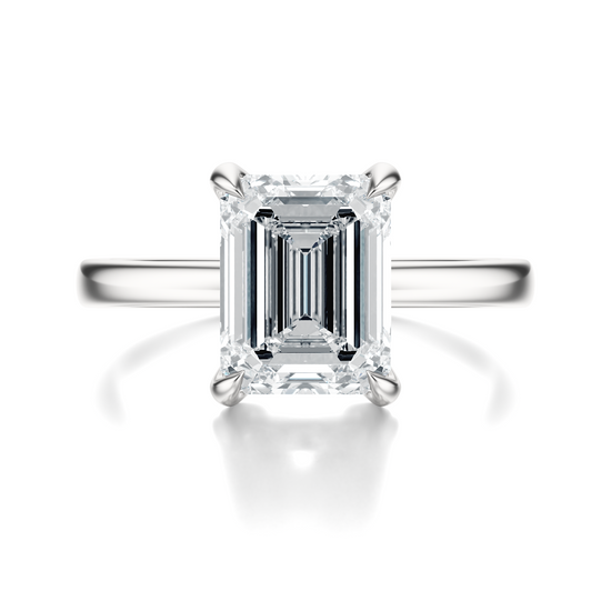 Moorish Solitaire