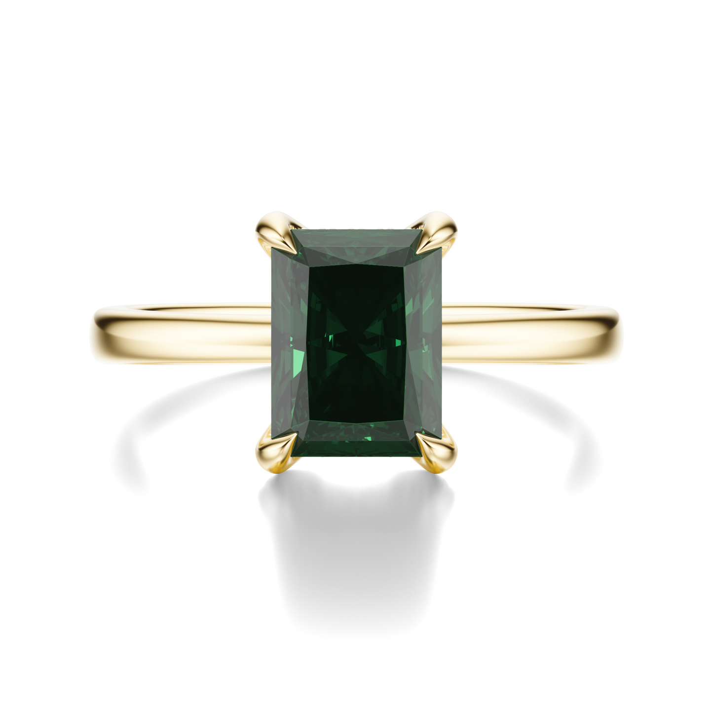 Moorish Solitaire