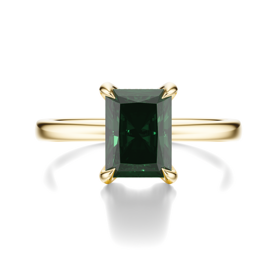 Moorish Solitaire