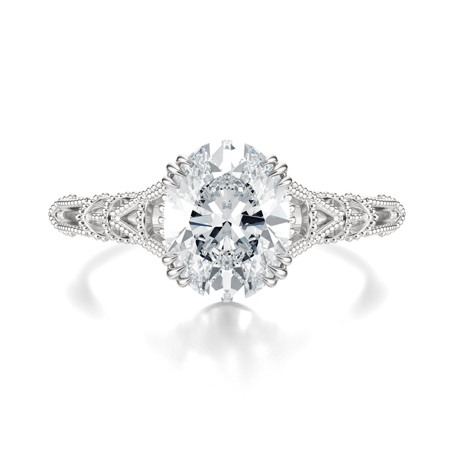 0c457d954595fbe002470f6a4e7b2363df788e9b92d4e401e37737624a6117bd