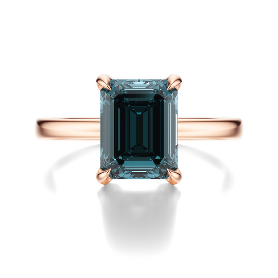 Moorish Solitaire
