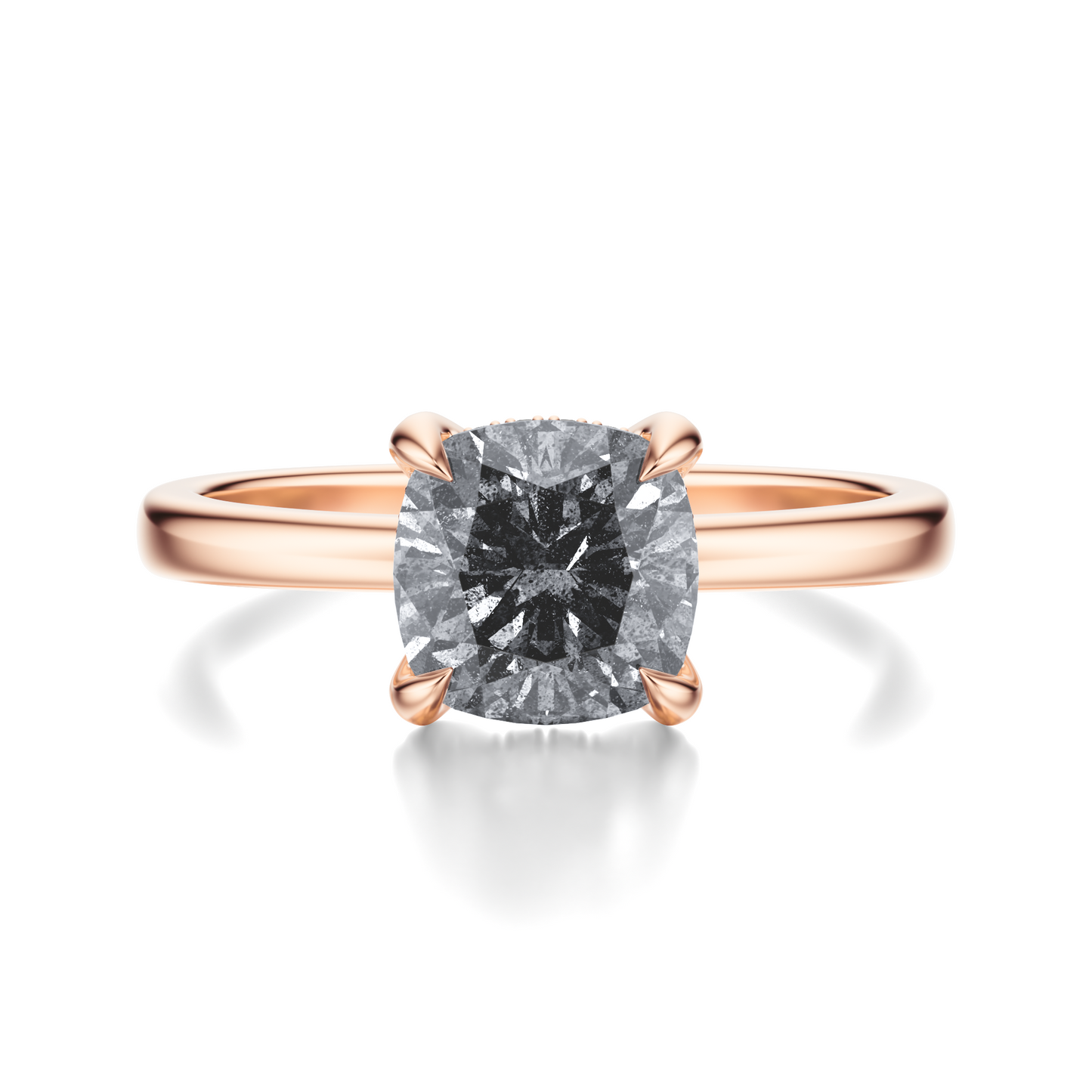 Moorish Solitaire