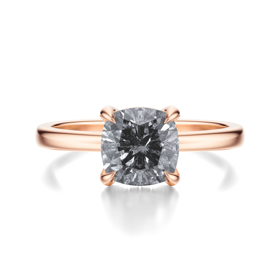 Moorish Solitaire