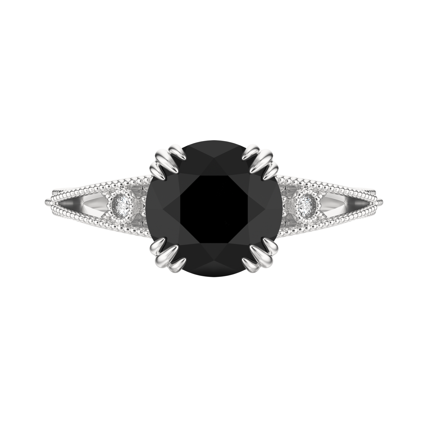 14a876f43582dc3d8741eed92192e0b497bb3f6b5457fb9f0f75955c2ed87265