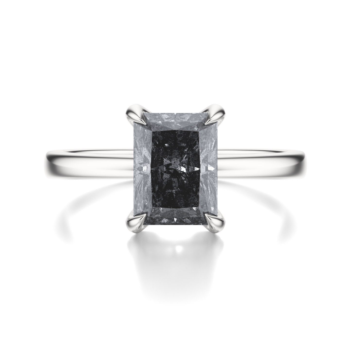 Moorish Solitaire