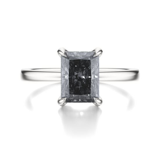 Moorish Solitaire