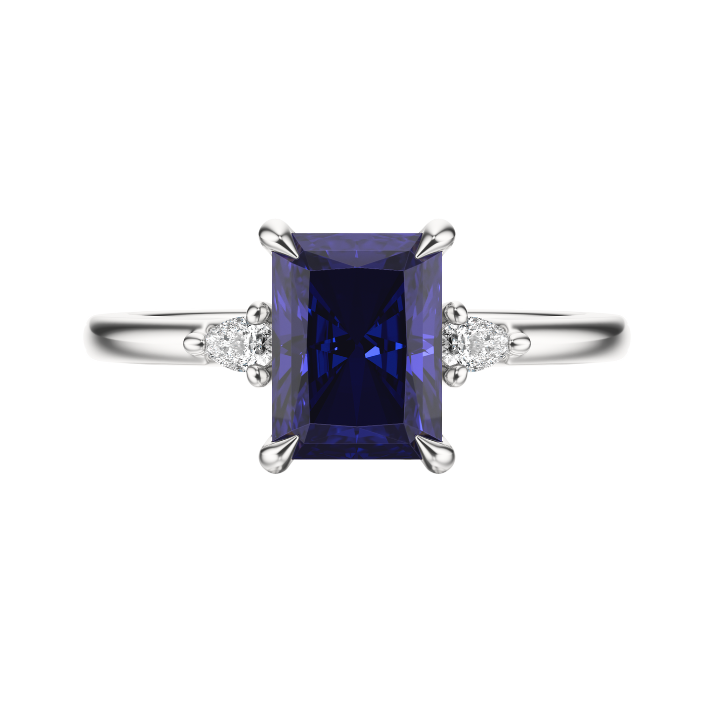185006100f0412a4ead6311f46ab5b4332dafaf425b191896b5c3632375e3762