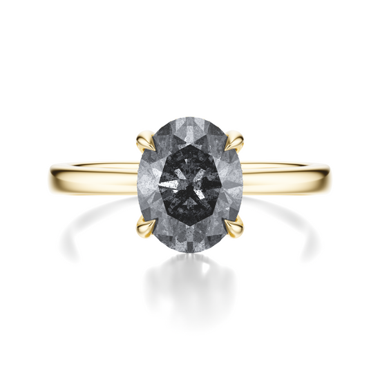 Moorish Solitaire