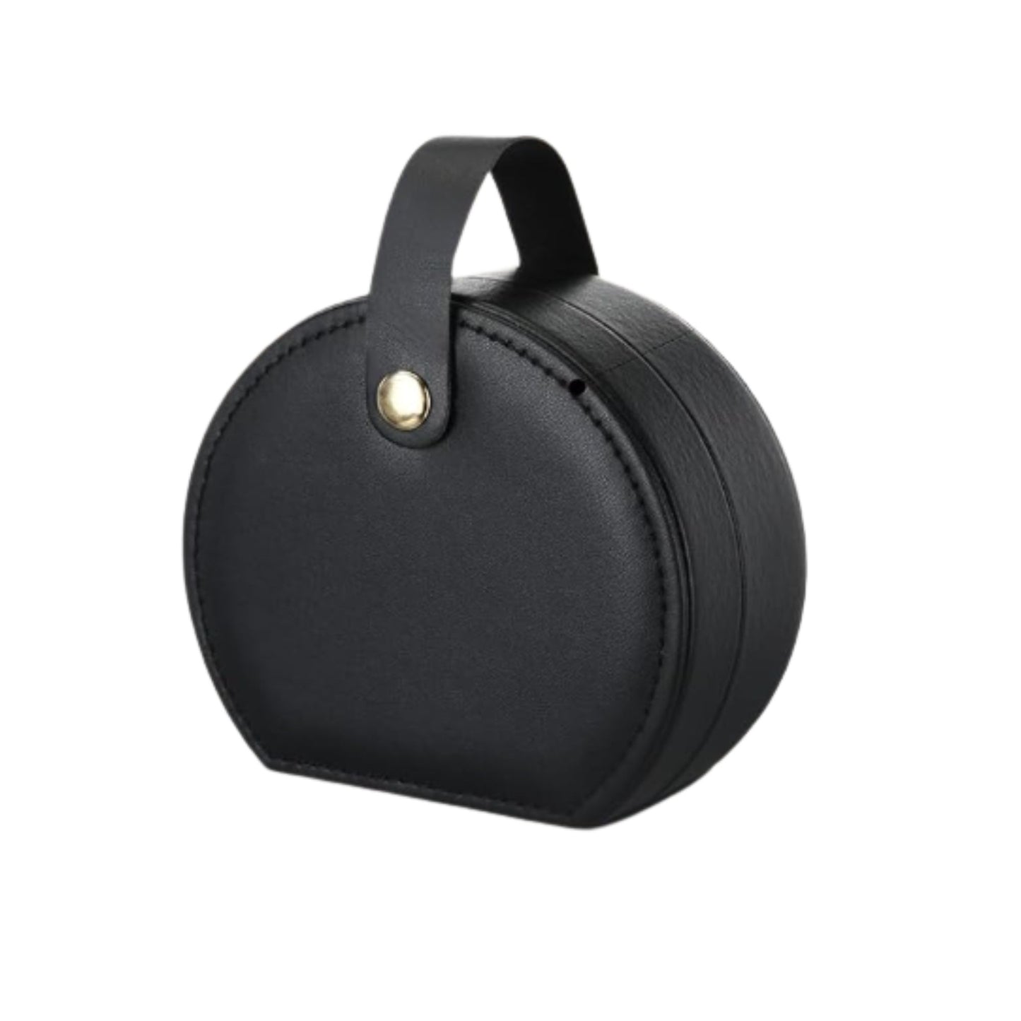 Travel Jewelry Box