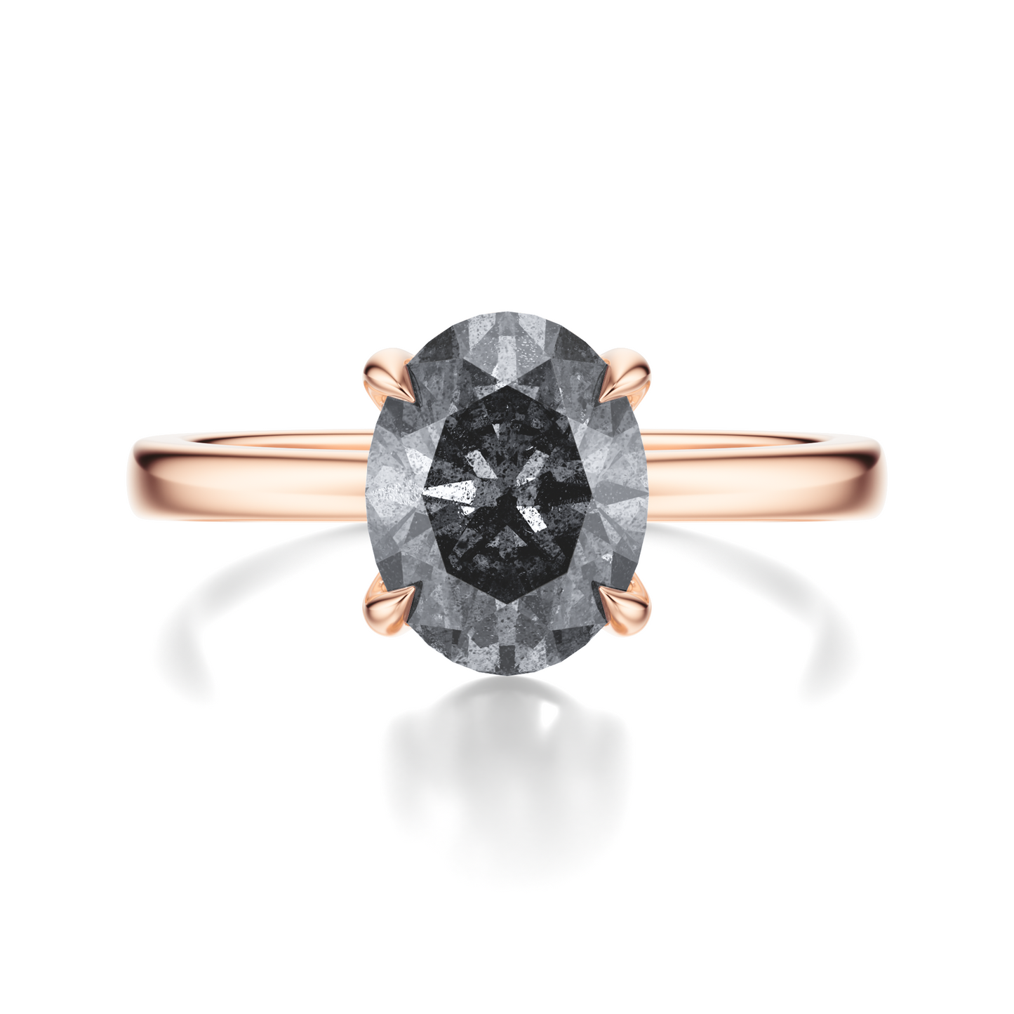 Moorish Solitaire
