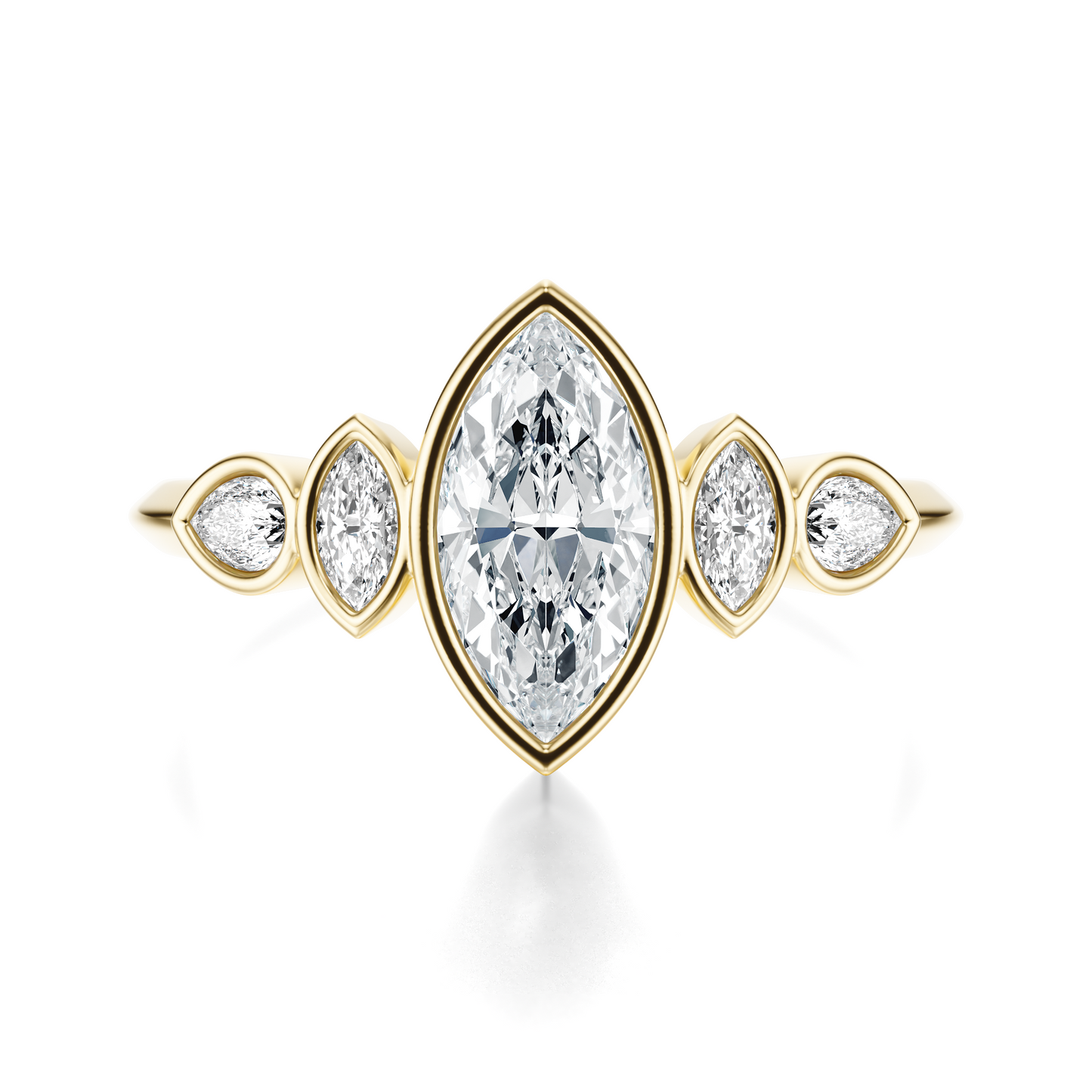 1beefd44403204b2b9a269b81ea3cc7da57f2fd3688171f4ea1b8483aeb3746b