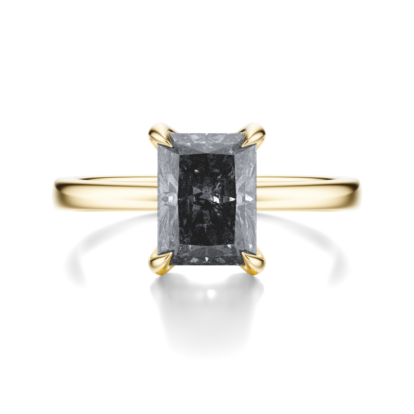 Moorish Solitaire