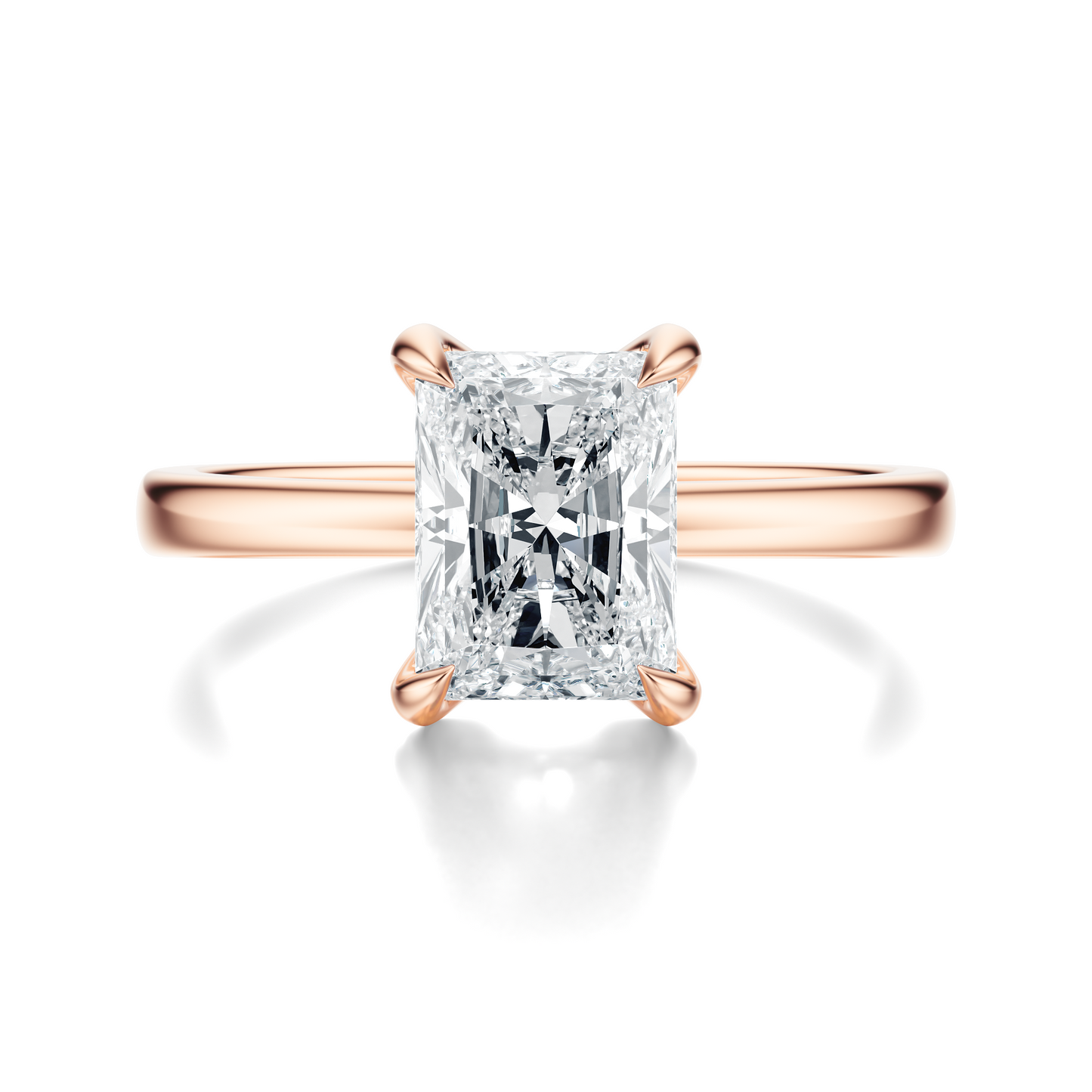 Moorish Solitaire