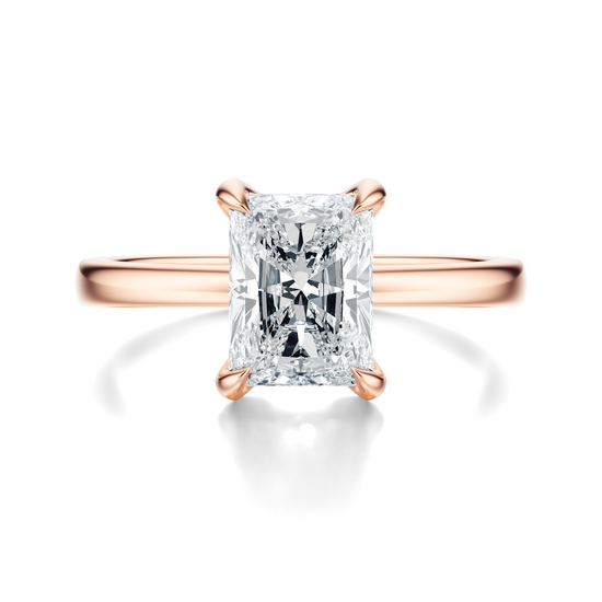 Moorish Solitaire