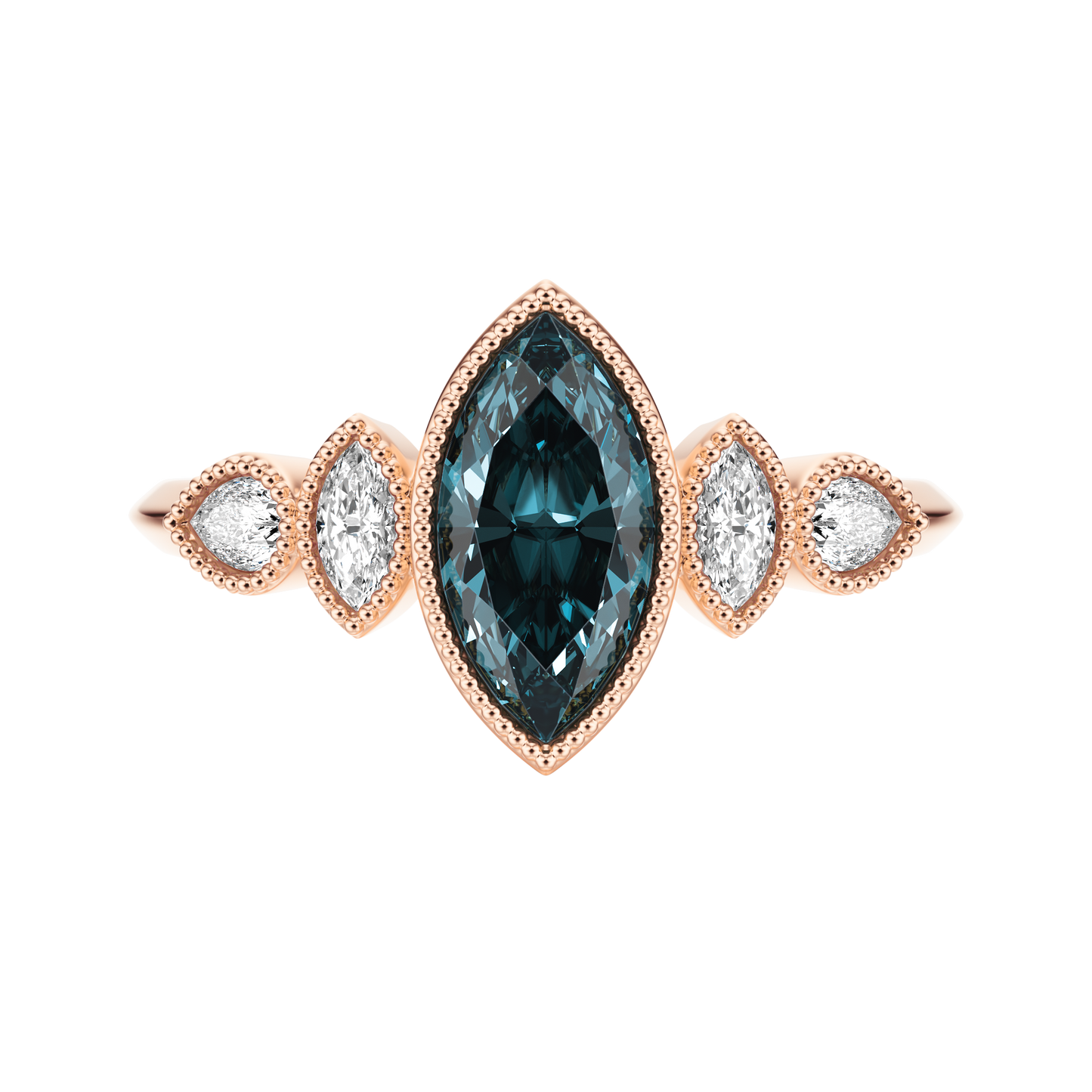 20cdbe72ed342951239b12633f5a9a198d66e01f4545bc00b67c207cd092e710