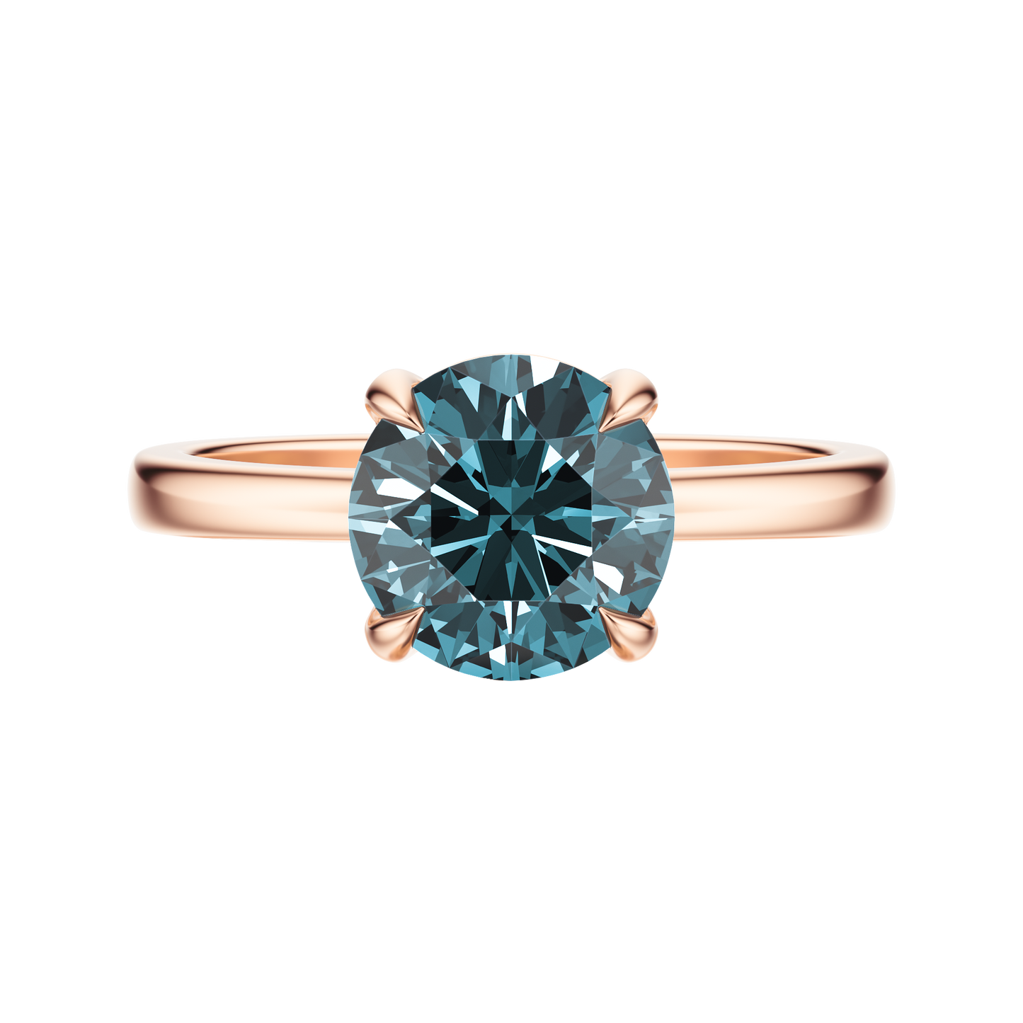 26c350b720734fbbce79d8b29a6f5ea72271da5421b1486bb8737fc388d271ad