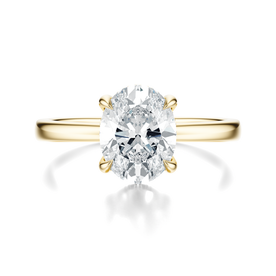Moorish Solitaire