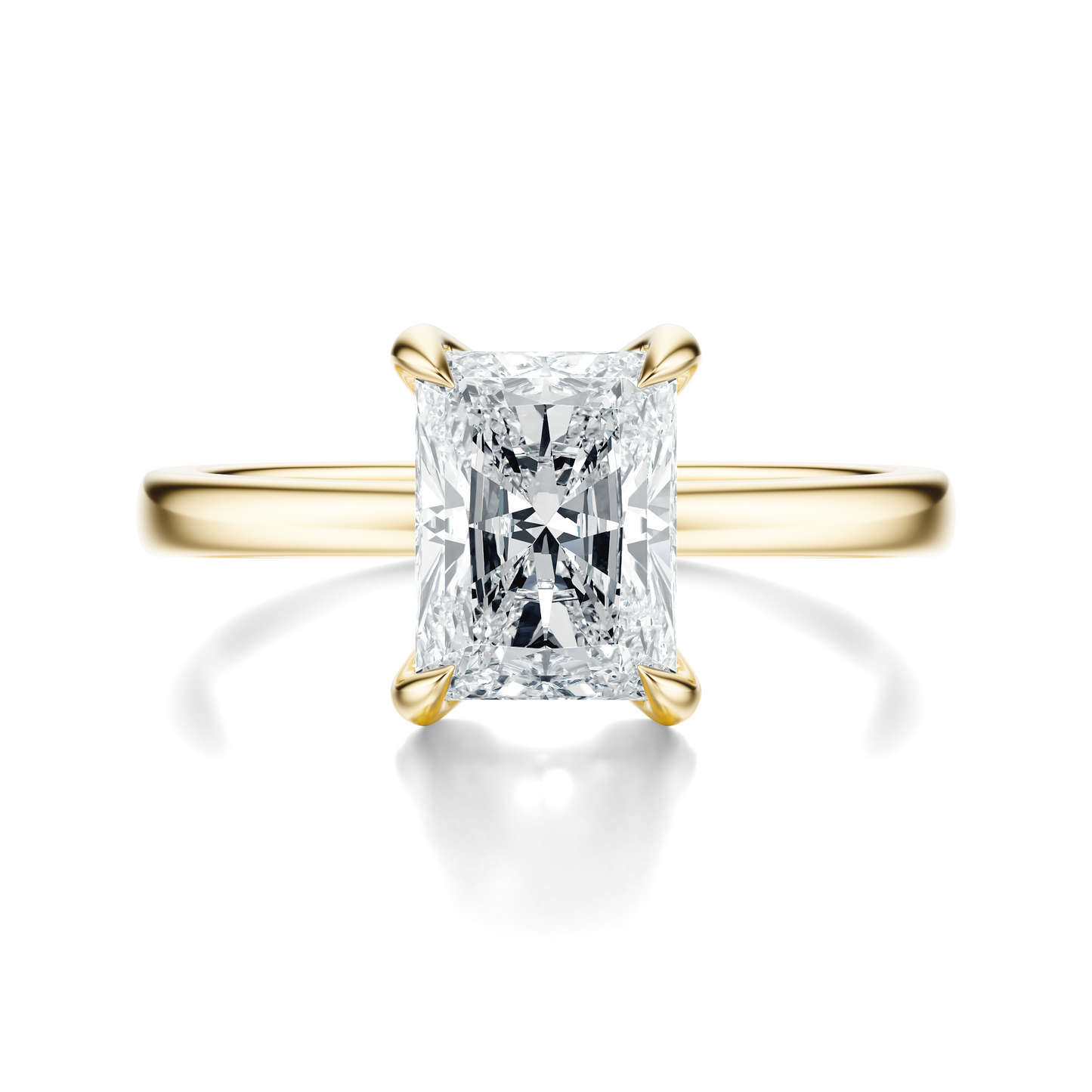 Moorish Solitaire
