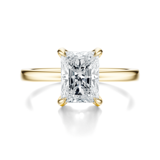 Moorish Solitaire
