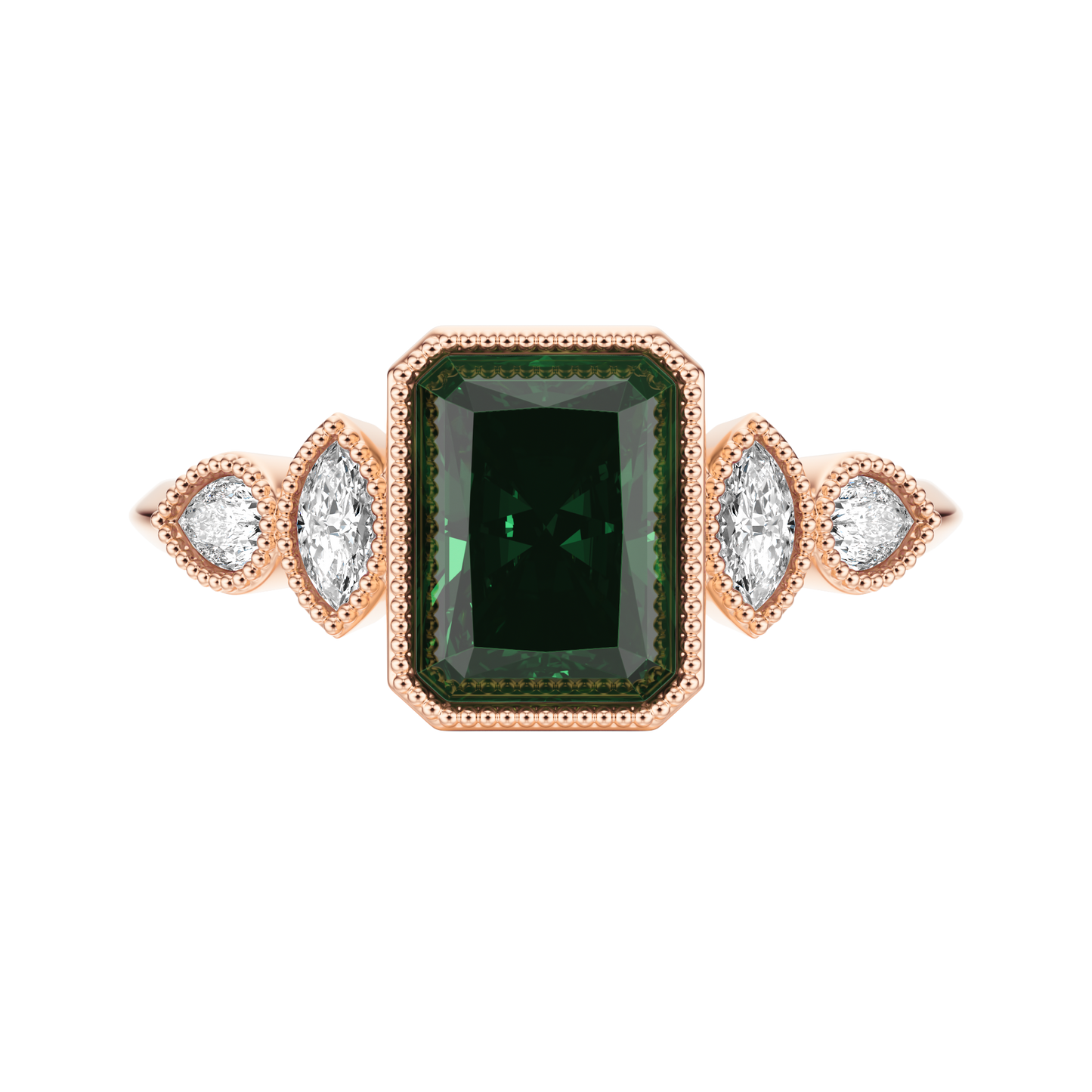 29e03323147d4653337b4821bb3a6a381998e4cddddb889af1c4900d569b29c5