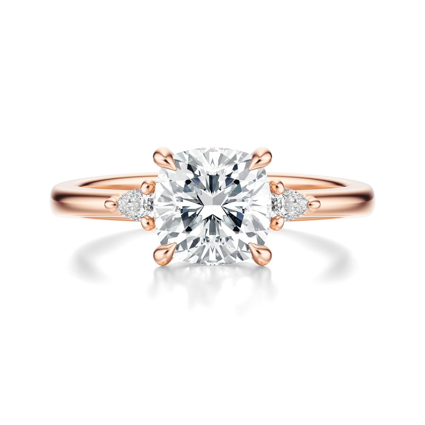 2a7dc315b867fa4049d9a53af6f3cf965bef8601e5593b7bdf26f0ae7470a599