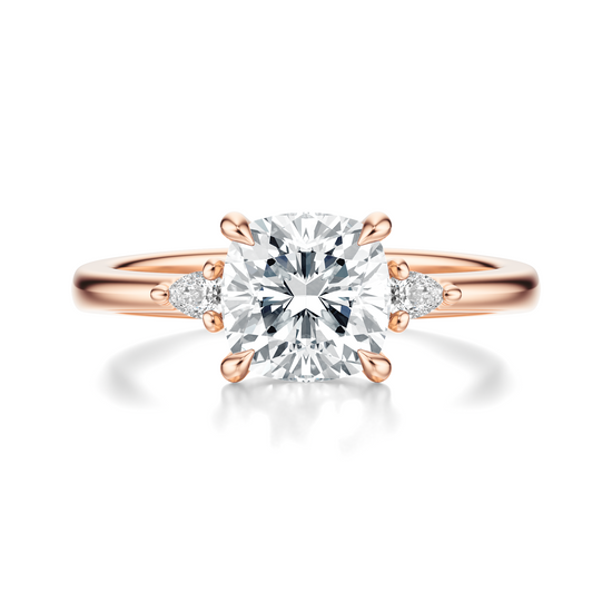 2a7dc315b867fa4049d9a53af6f3cf965bef8601e5593b7bdf26f0ae7470a599