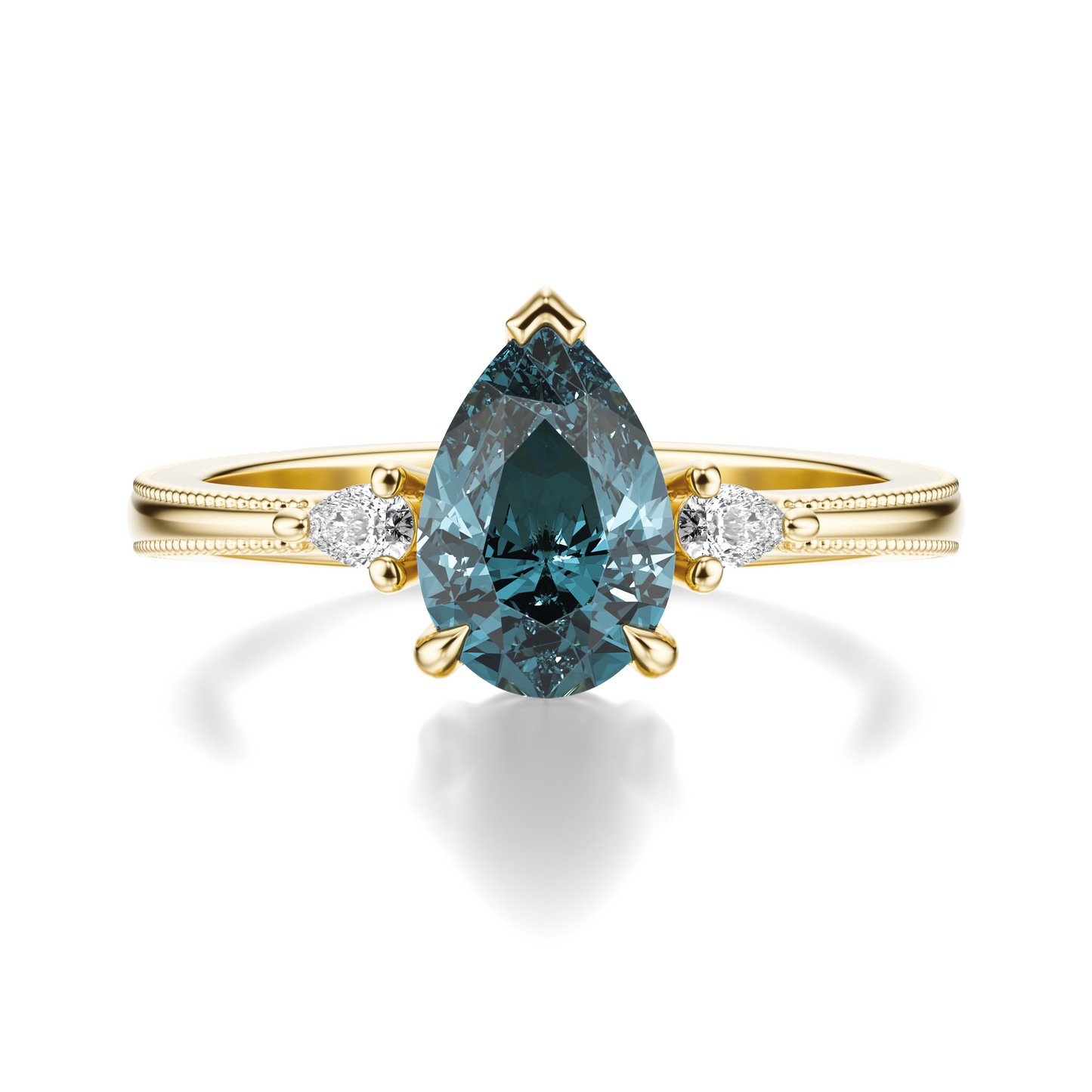 2b6af693b65ff0ee76c0908518a7f63b7aae5d05a013759274f0ed9c0f9cc5f1