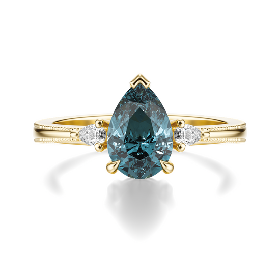 2b6af693b65ff0ee76c0908518a7f63b7aae5d05a013759274f0ed9c0f9cc5f1