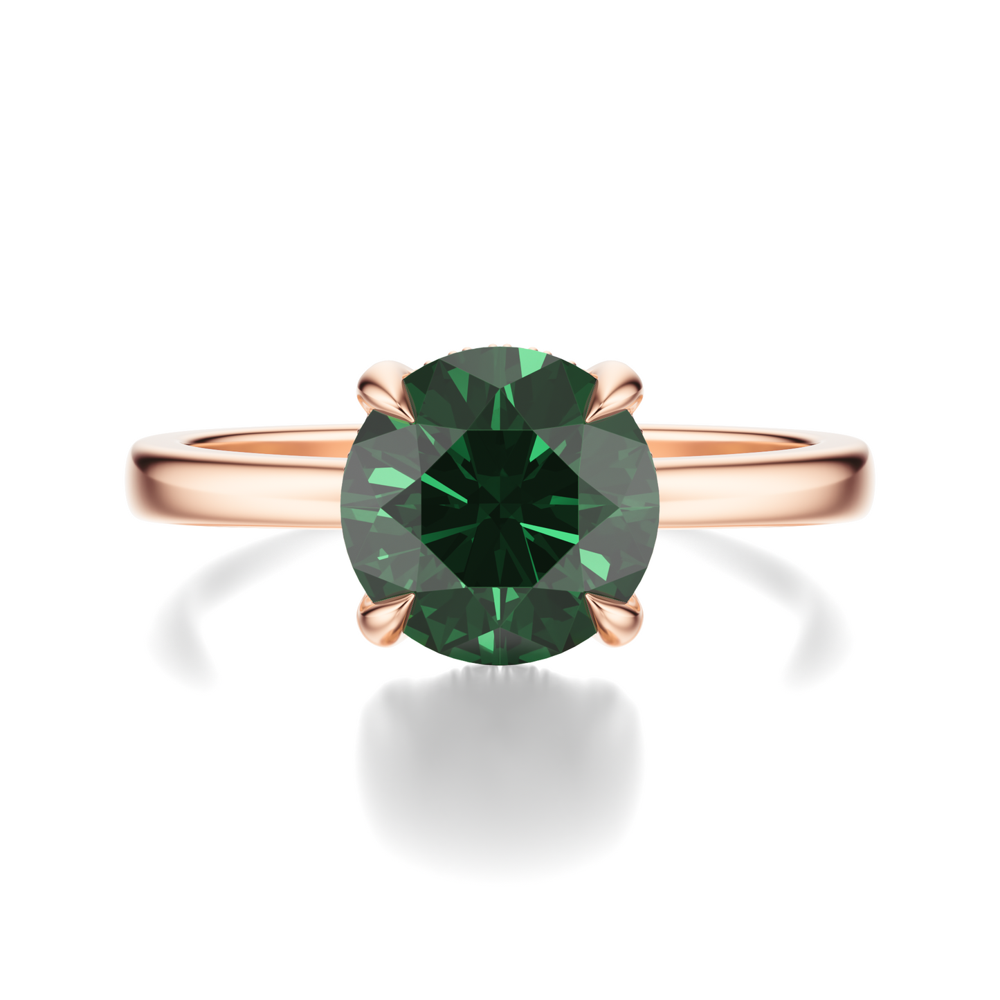 Moorish Solitaire