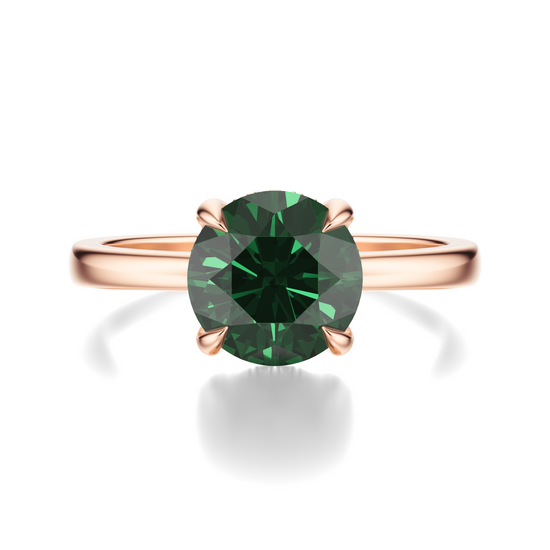 Moorish Solitaire