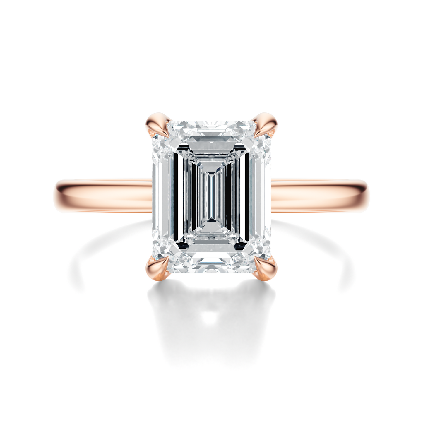 2fa7cb4852f1e468e5080731c6bb9e06ad5b33ef98478398d6cad140b138316a