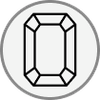 Diamond Emerald - diamond - 0.5 - thumbnail